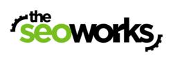 www.seoworks.co.uk